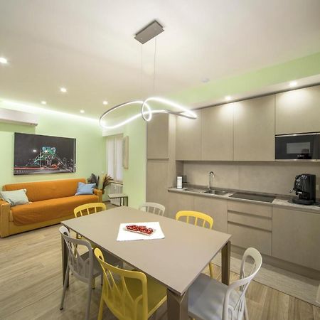 Italiapartment Vaticano Superior House Rome Extérieur photo