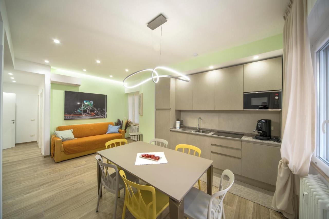 Italiapartment Vaticano Superior House Rome Extérieur photo