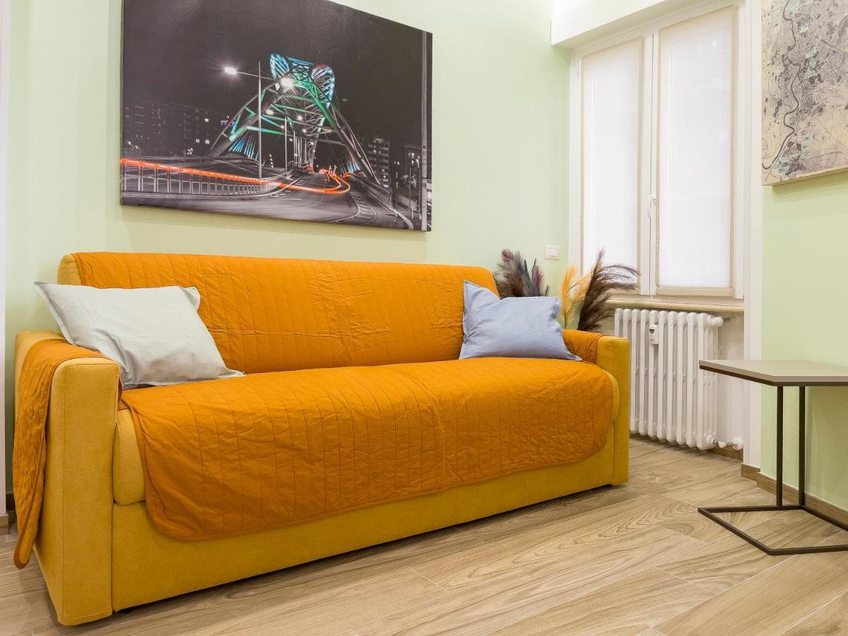 Italiapartment Vaticano Superior House Rome Extérieur photo