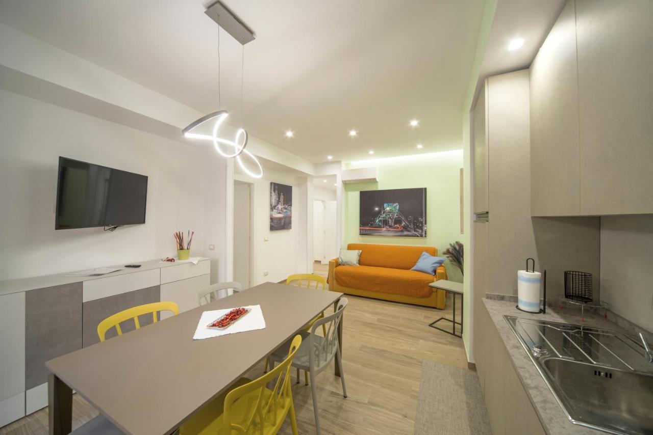 Italiapartment Vaticano Superior House Rome Extérieur photo